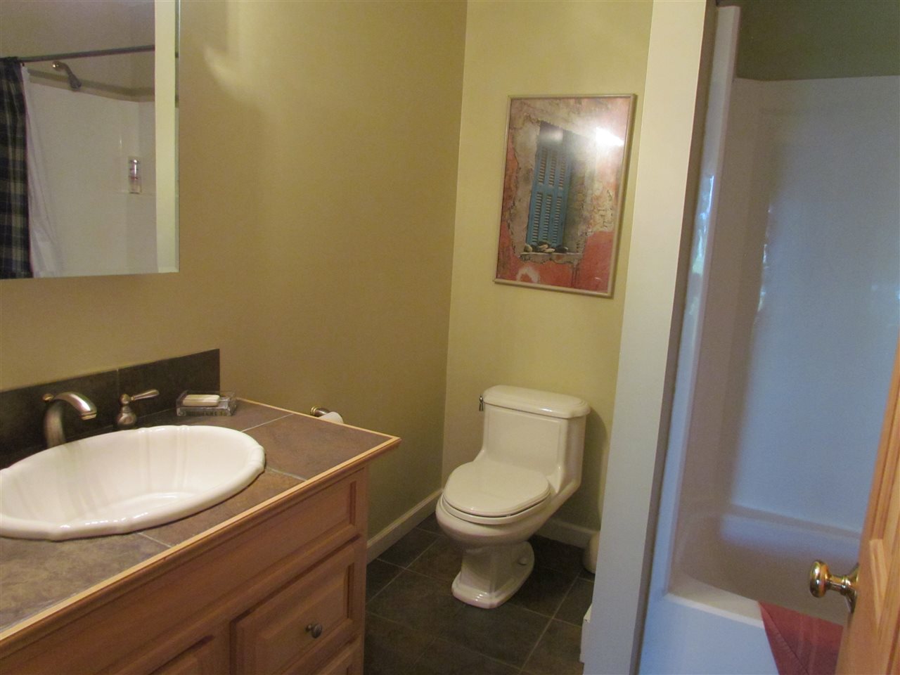 Summit Road, Unit 20 Warren, VT 05674 - Photo 26 of 29 Gallery Image 26