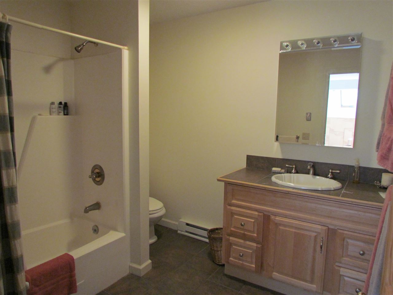 Summit Road, Unit 20 Warren, VT 05674 - Photo 29 of 29 Gallery Image 29