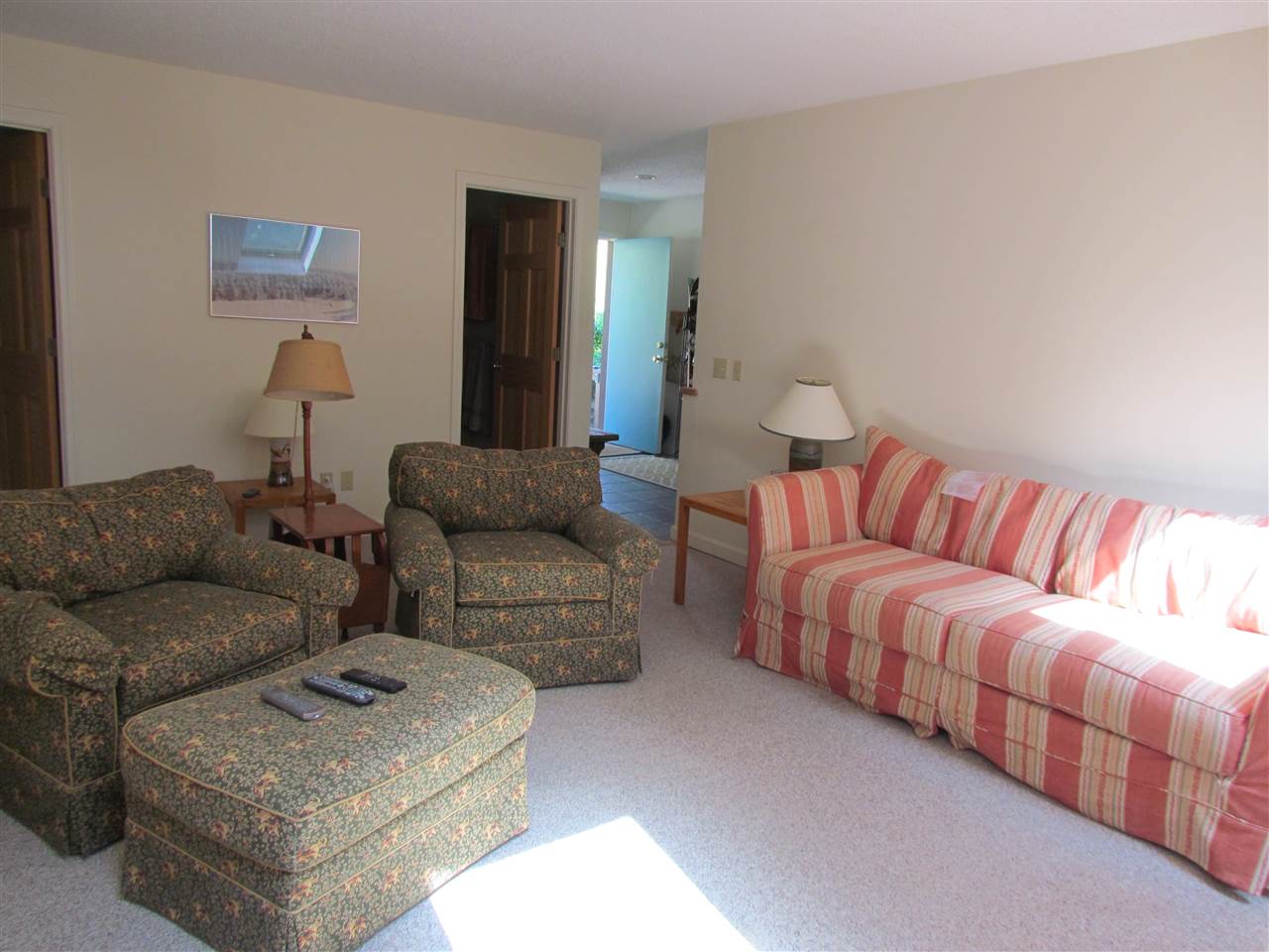 Summit Road, Unit 20 Warren, VT 05674 - Photo 4 of 29 Gallery Image 4