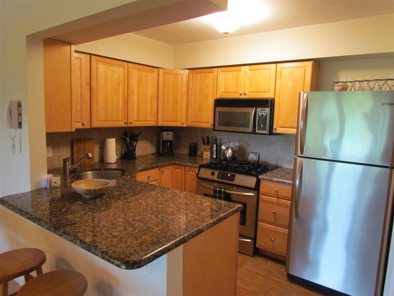 Summit Road, Unit 20 Warren, VT 05674 - Photo 5 of 29 Gallery Image 5