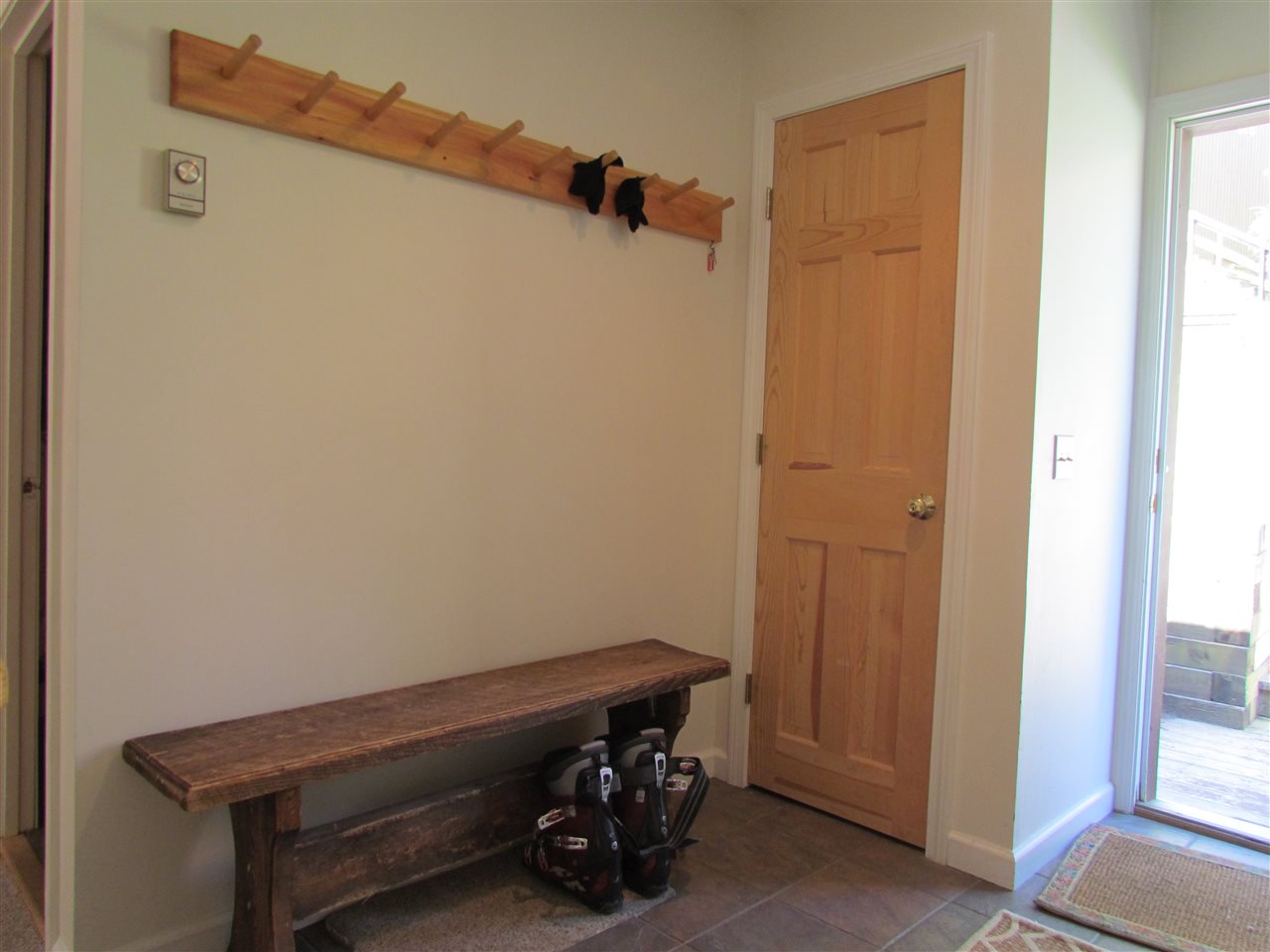 Summit Road, Unit 20 Warren, VT 05674 - Photo 7 of 29 Gallery Image 7