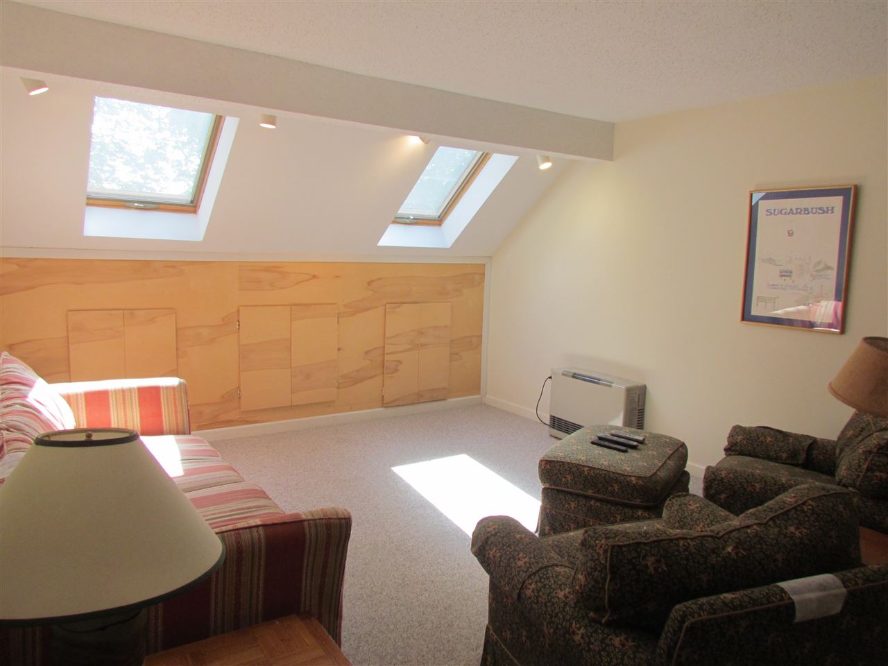 Summit Road, Unit 20 Warren, VT 05674 - Photo 8 of 29 Gallery Image 8