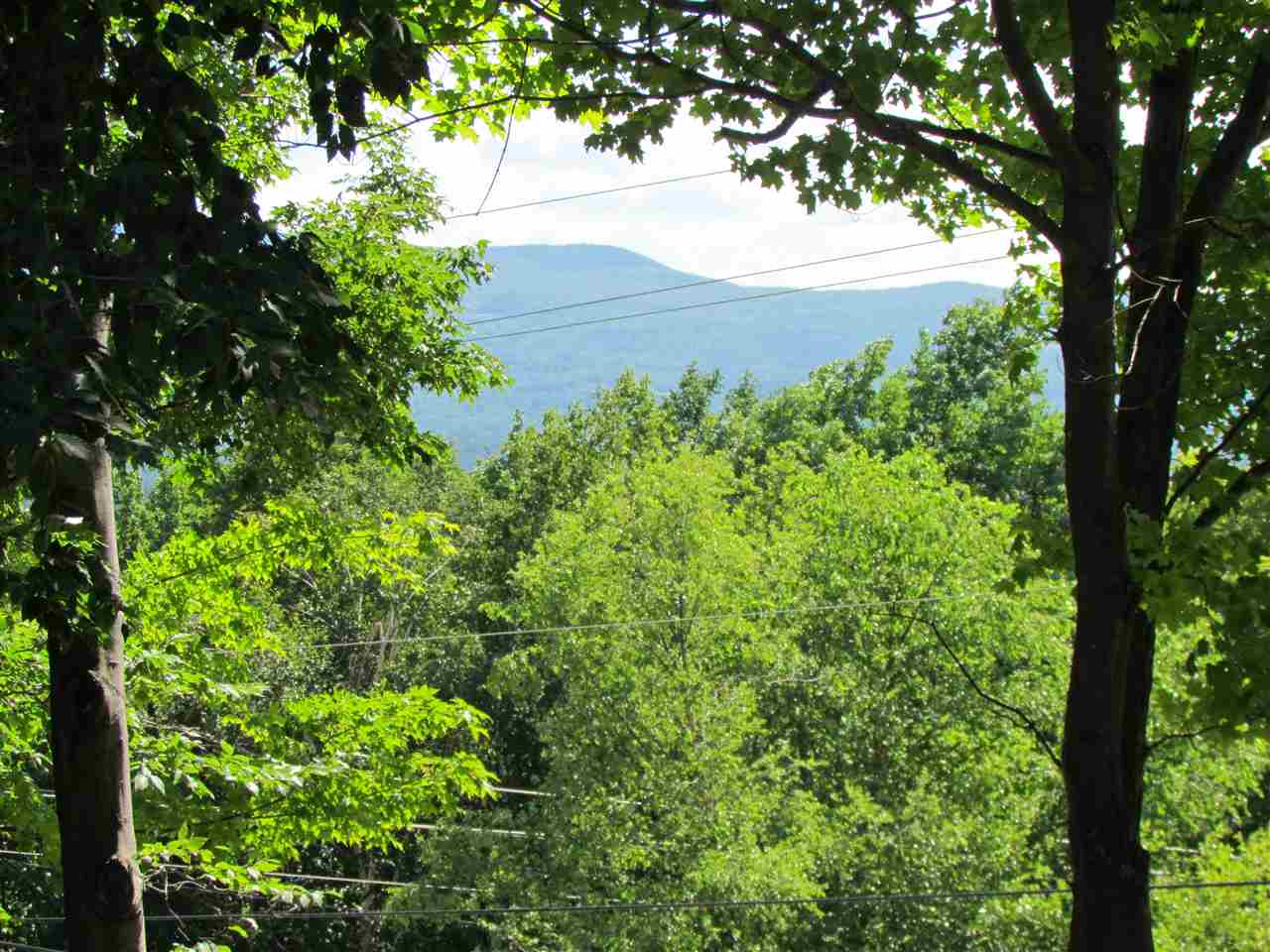 Summit Road, Unit 20 Warren, VT 05674 - Photo 9 of 29 Gallery Image 9