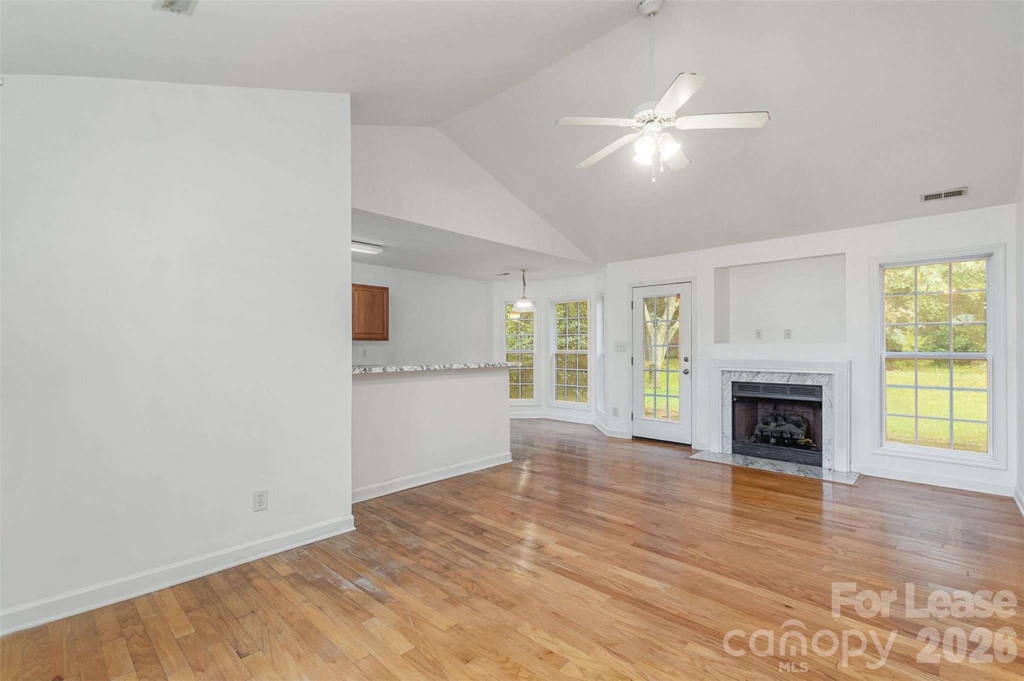 2716 Rabbit Ridge Drive Bessemer City, NC 28016 - Photo 5 of 20