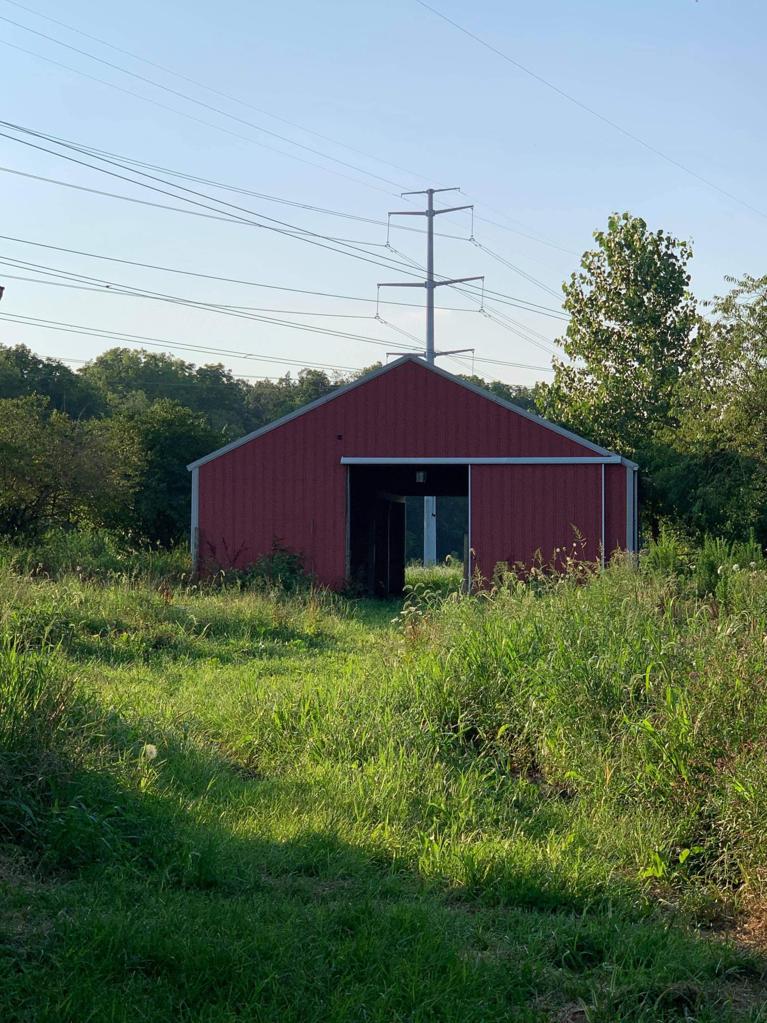 1770 Stewart Road Xenia, OH 45385 - Photo 19 of 26