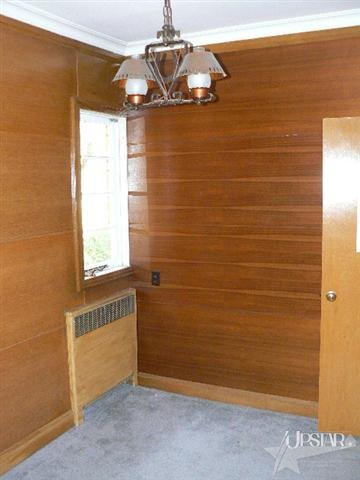 8134 Auburn Road Fort Wayne, IN 46825 - Photo 11 of 19 Gallery Image 11