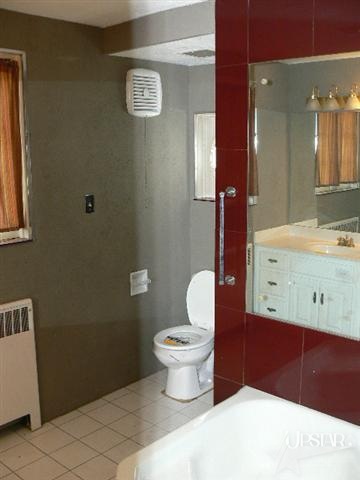 8134 Auburn Road Fort Wayne, IN 46825 - Photo 12 of 19 Gallery Image 12