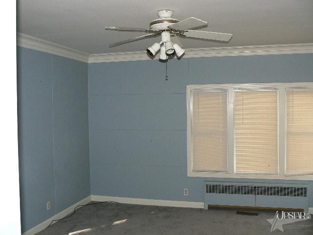 8134 Auburn Road Fort Wayne, IN 46825 - Photo 13 of 19 Gallery Image 13