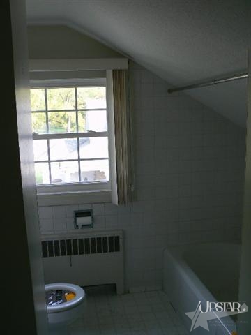 8134 Auburn Road Fort Wayne, IN 46825 - Photo 15 of 19 Gallery Image 15
