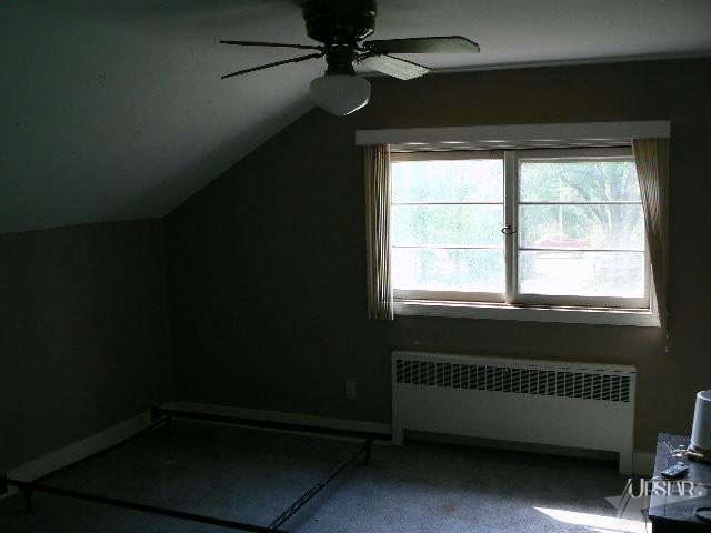 8134 Auburn Road Fort Wayne, IN 46825 - Photo 16 of 19 Gallery Image 16