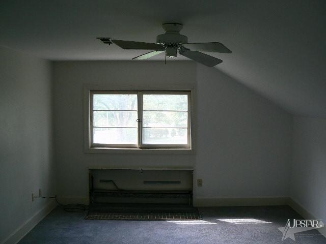 8134 Auburn Road Fort Wayne, IN 46825 - Photo 17 of 19 Gallery Image 17