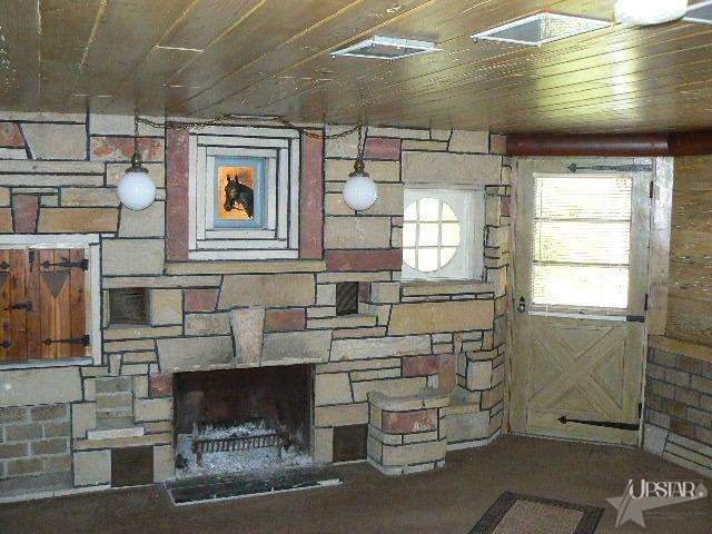 8134 Auburn Road Fort Wayne, IN 46825 - Photo 18 of 19 Gallery Image 18