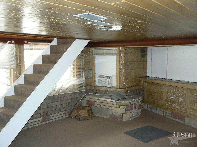 8134 Auburn Road Fort Wayne, IN 46825 - Photo 19 of 19 Gallery Image 19