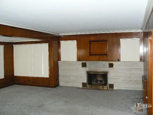 8134 Auburn Road Fort Wayne, IN 46825 - Photo 4 of 19 Gallery Image 4