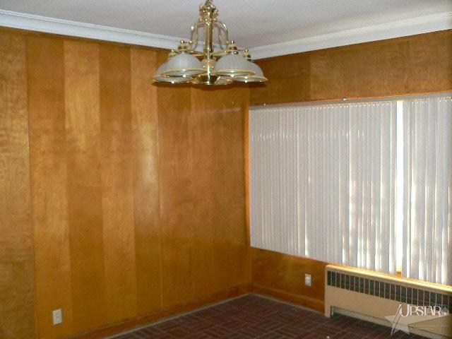 8134 Auburn Road Fort Wayne, IN 46825 - Photo 5 of 19 Gallery Image 5