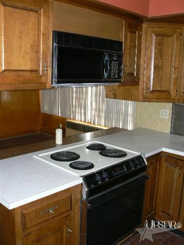 8134 Auburn Road Fort Wayne, IN 46825 - Photo 6 of 19 Gallery Image 6