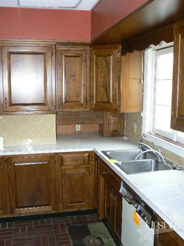 8134 Auburn Road Fort Wayne, IN 46825 - Photo 8 of 19 Gallery Image 8