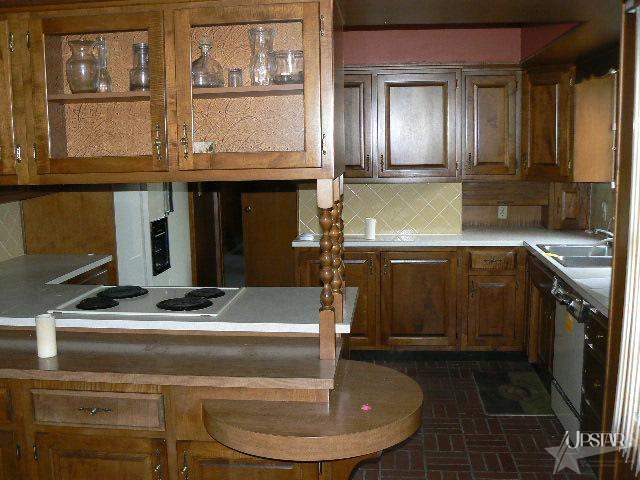 8134 Auburn Road Fort Wayne, IN 46825 - Photo 9 of 19 Gallery Image 9