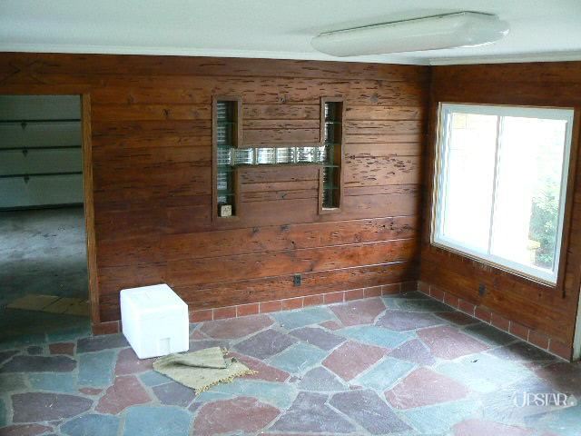 8134 Auburn Road Fort Wayne, IN 46825 - Photo 10 of 19 Gallery Image 10