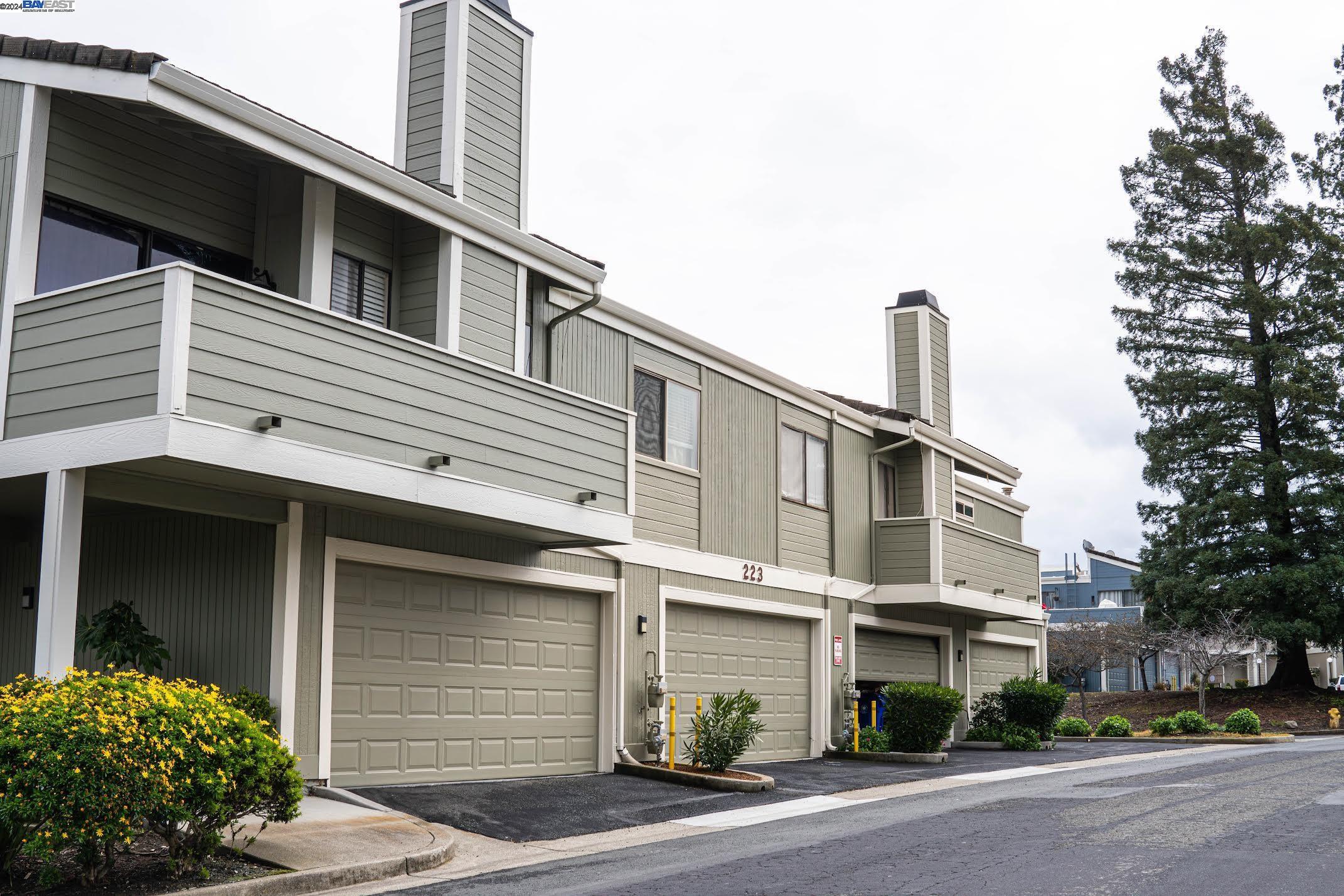 223 Apollo, Unit 1 Hercules, CA 94547 - Photo 1 of 1 Gallery Image 1