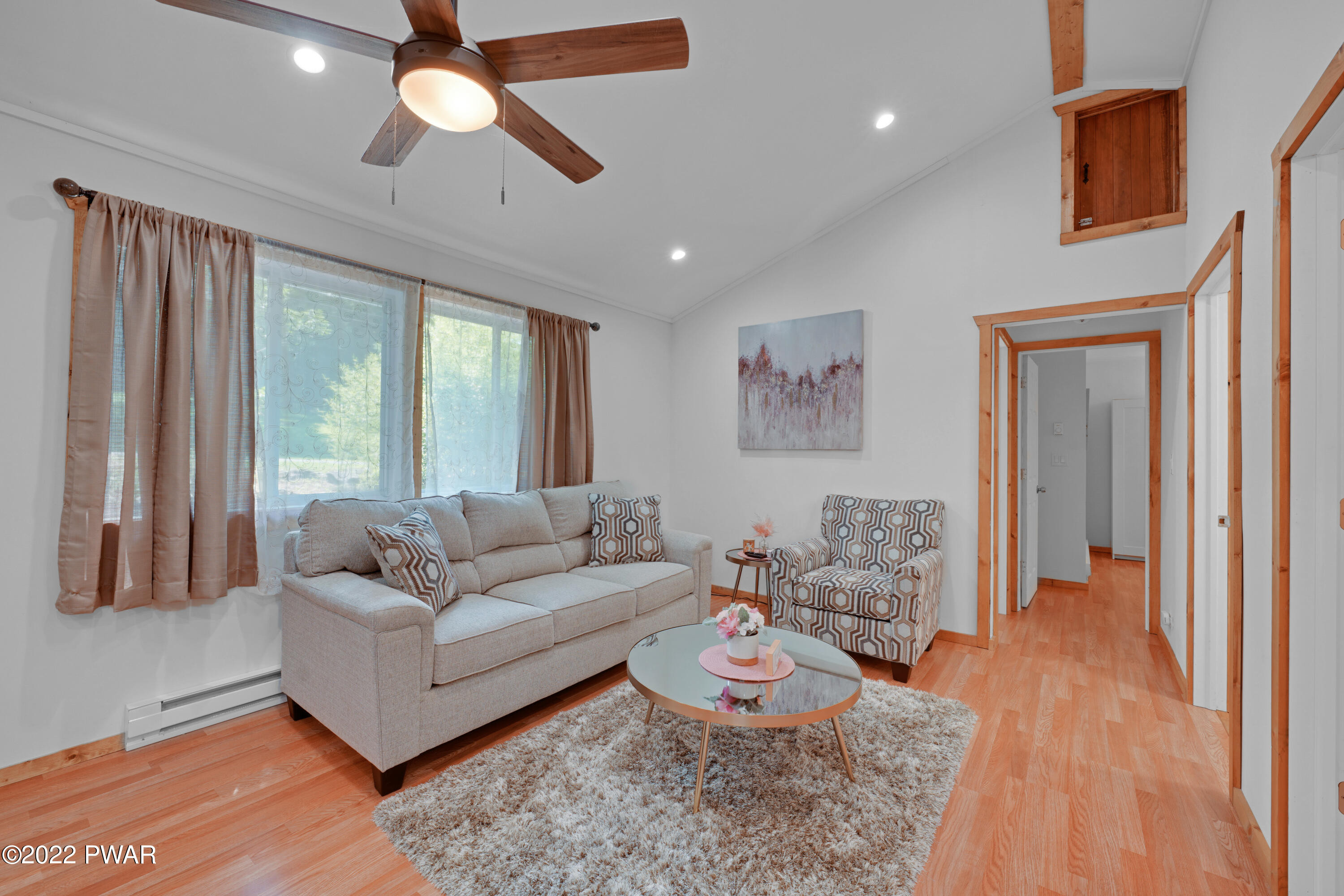 129 Chestnut Street Dingmans Ferry, PA 18328 - Photo 20 of 27
