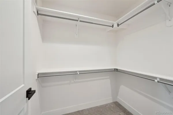 $1,565,000 | 1246-1248 Tennyson Street, Denver, CO 80204