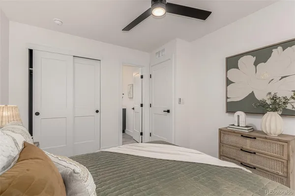 $1,565,000 | 1246-1248 Tennyson Street, Denver, CO 80204