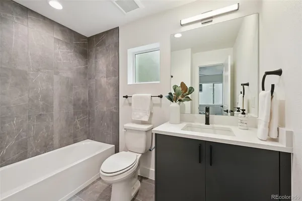 $1,565,000 | 1246-1248 Tennyson Street, Denver, CO 80204