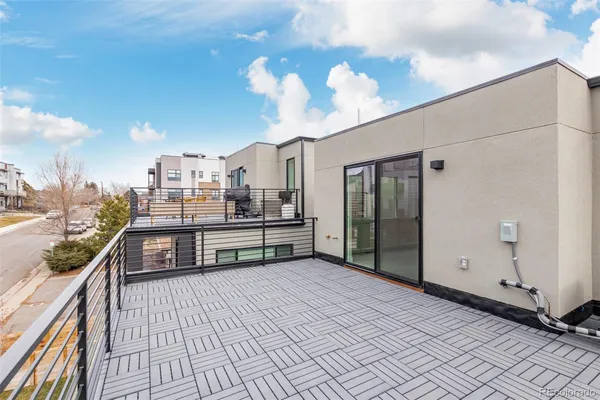 $1,565,000 | 1246-1248 Tennyson Street, Denver, CO 80204