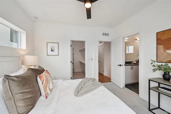 $1,565,000 | 1246-1248 Tennyson Street, Denver, CO 80204