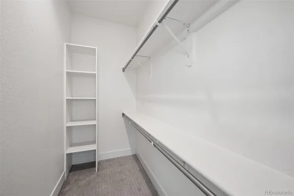 $1,565,000 | 1246-1248 Tennyson Street, Denver, CO 80204