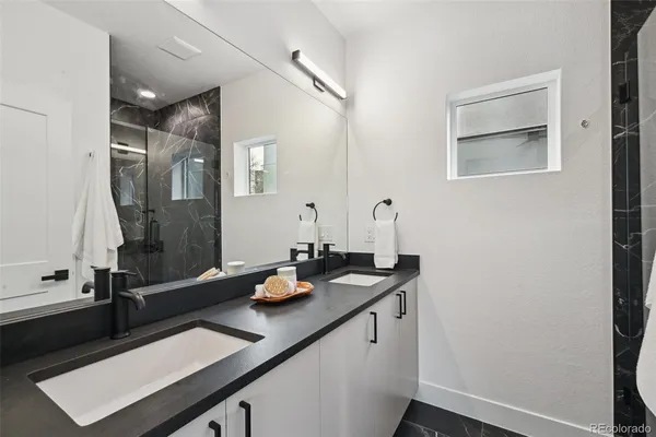 $1,565,000 | 1246-1248 Tennyson Street, Denver, CO 80204