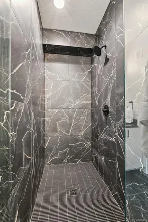 $1,565,000 | 1246-1248 Tennyson Street, Denver, CO 80204