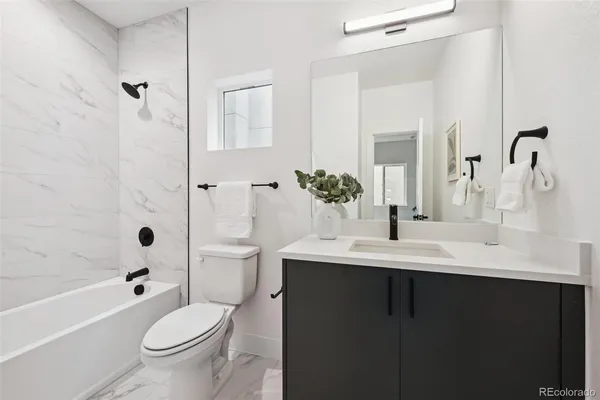 $1,565,000 | 1246-1248 Tennyson Street, Denver, CO 80204