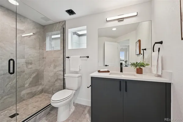 $1,565,000 | 1246-1248 Tennyson Street, Denver, CO 80204