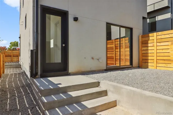 $1,565,000 | 1246-1248 Tennyson Street, Denver, CO 80204