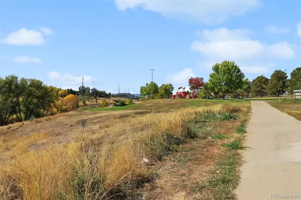 $1,565,000 | 1246-1248 Tennyson Street, Denver, CO 80204