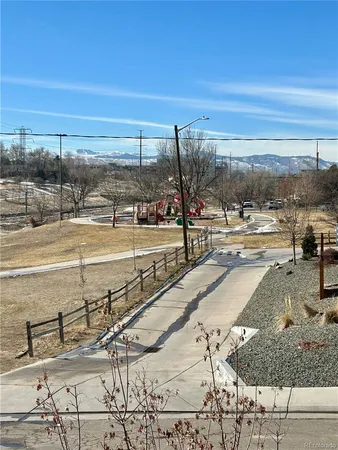 $1,565,000 | 1246-1248 Tennyson Street, Denver, CO 80204