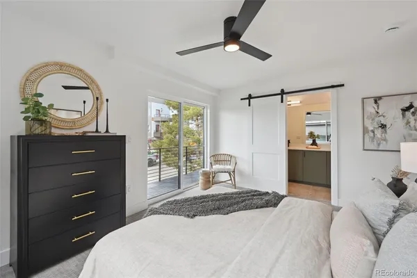 $1,565,000 | 1246-1248 Tennyson Street, Denver, CO 80204
