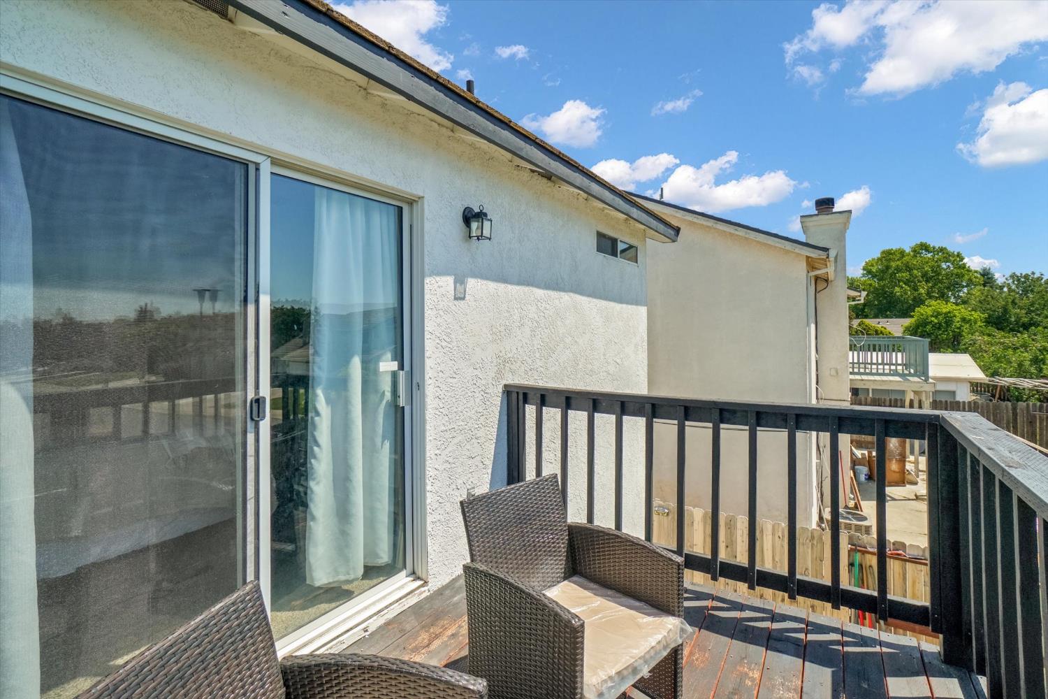 5210 Calvine Road Sacramento, CA 95823 - Photo 36 of 42 Gallery Image 36