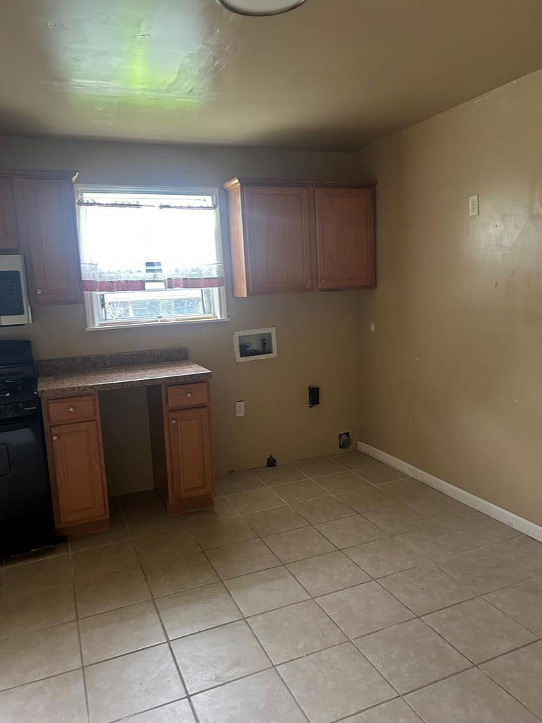 311 Walnut Street Summit, MS 39666 - Photo 23 of 41 Photo 23