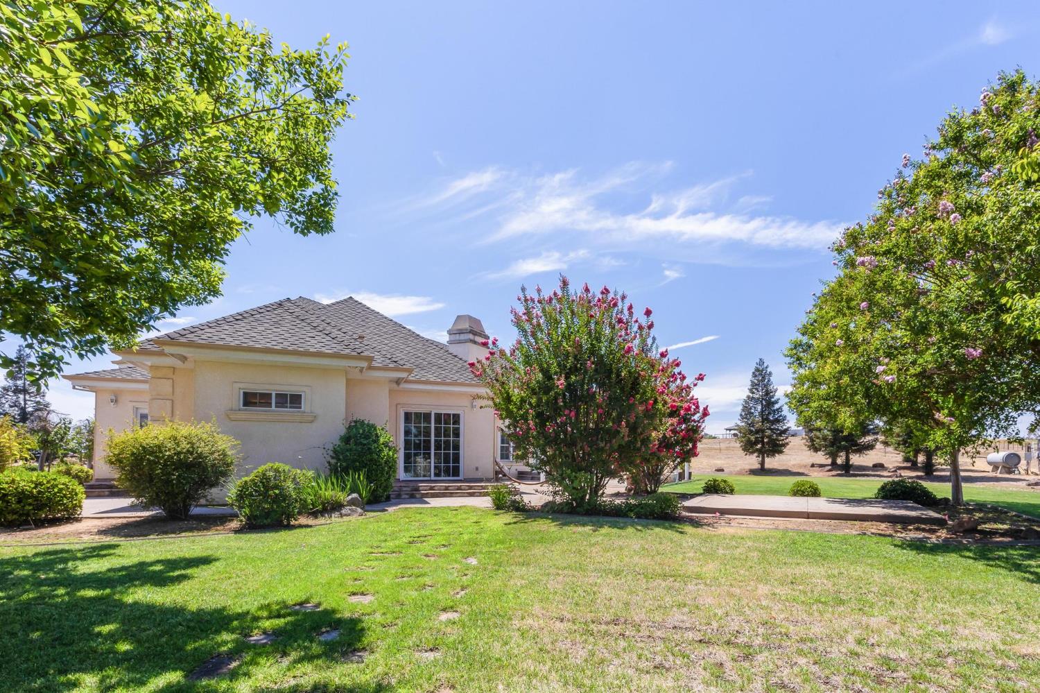 19997 Liberty Road Clements, CA 95227 - Photo 46 of 56
