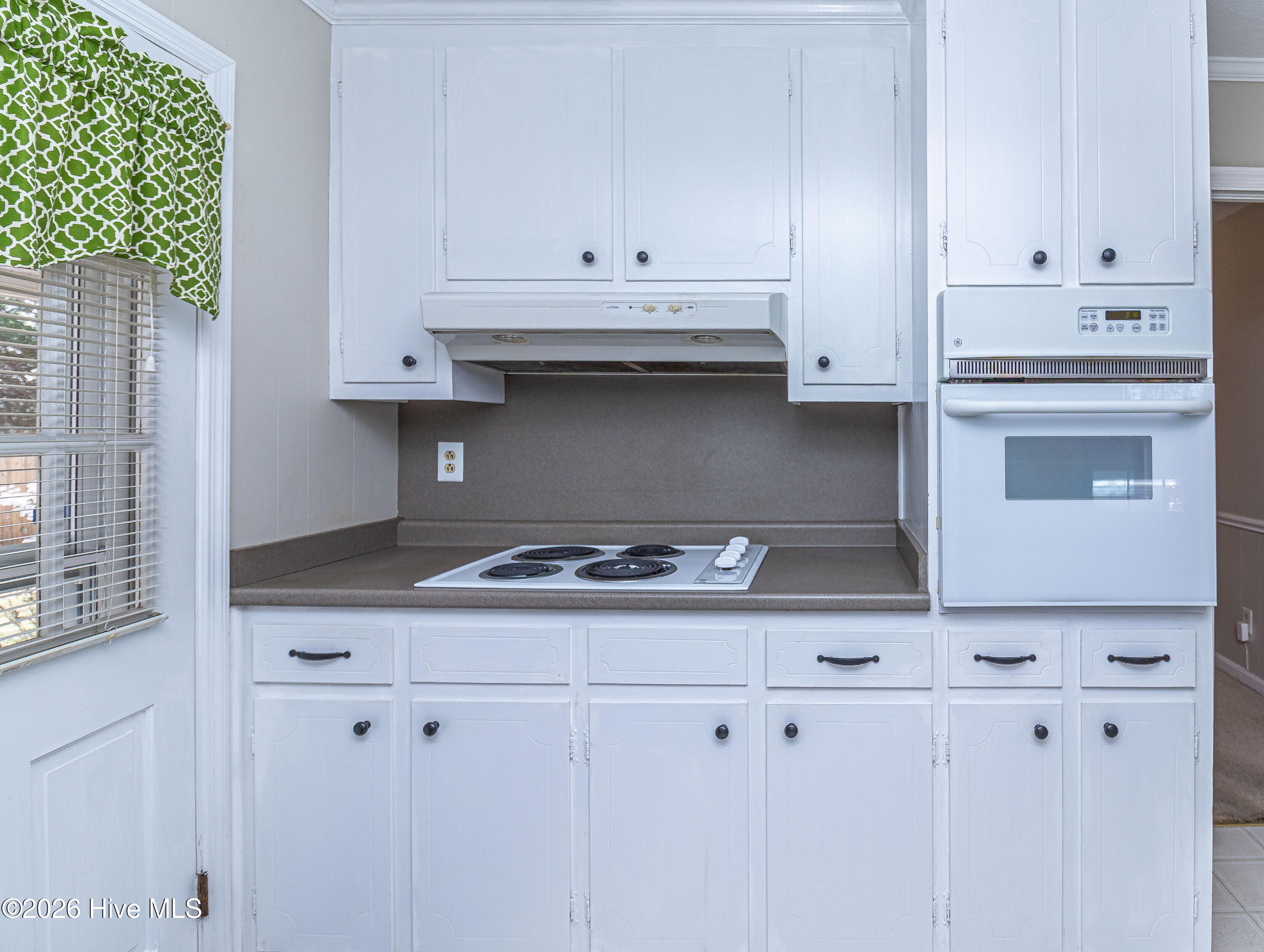 1202 Patetown Road Goldsboro, NC 27530 - Photo 11 of 35 10