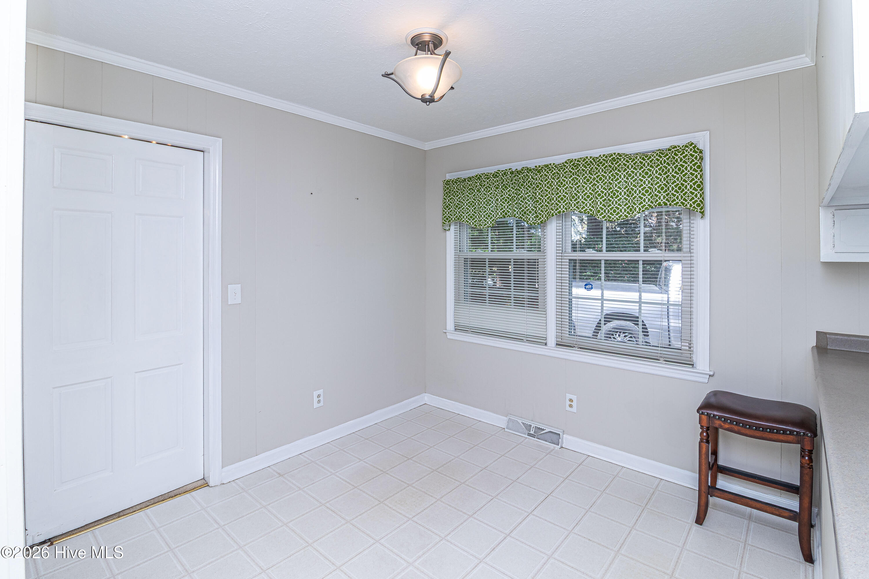 1202 Patetown Road Goldsboro, NC 27530 - Photo 12 of 35 10a