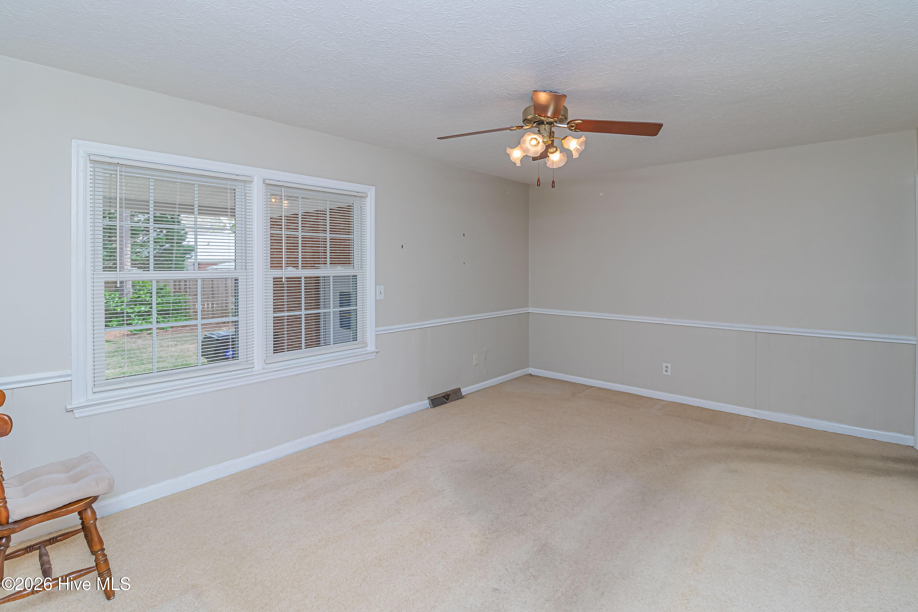 1202 Patetown Road Goldsboro, NC 27530 - Photo 13 of 35 11