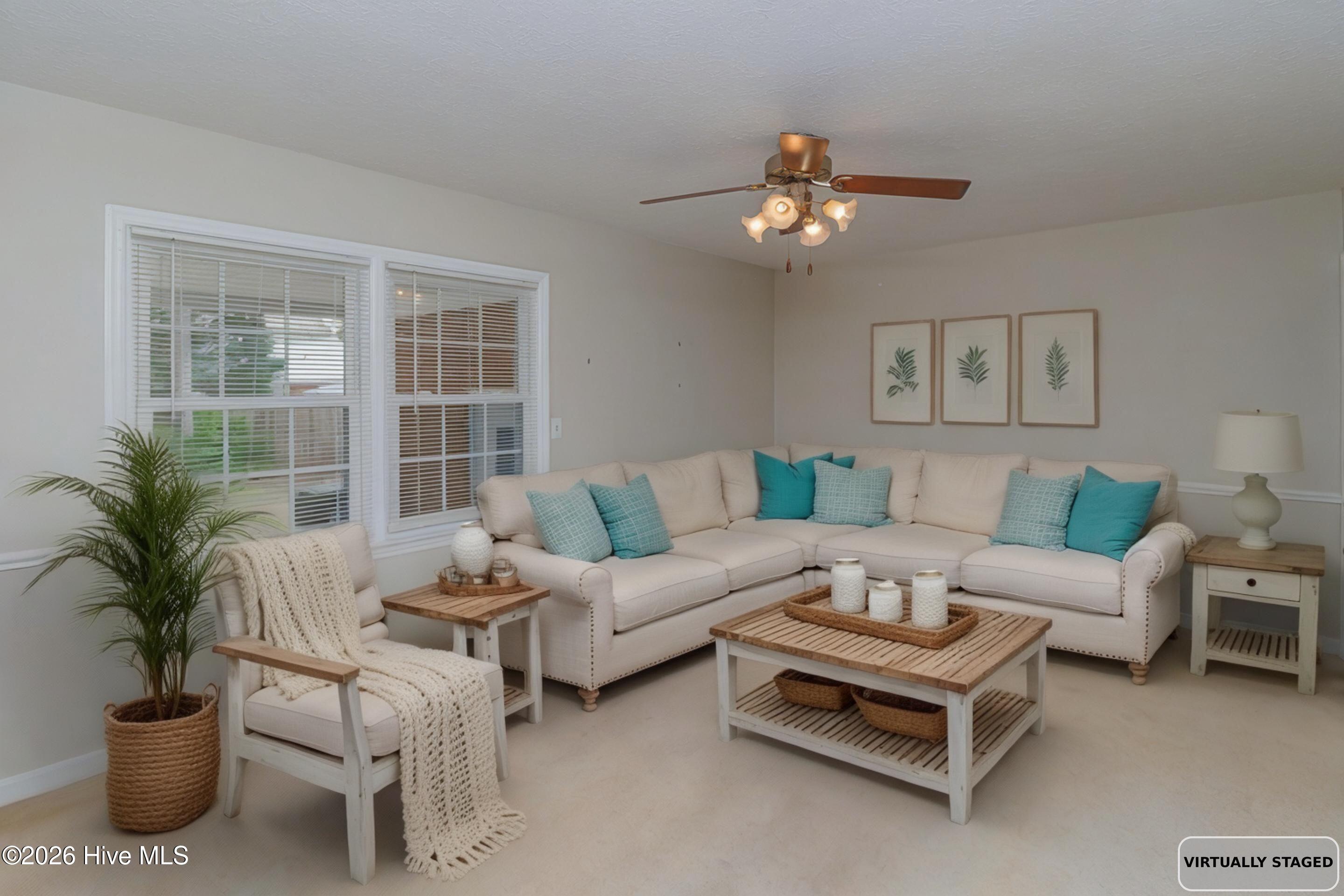 1202 Patetown Road Goldsboro, NC 27530 - Photo 14 of 35 12