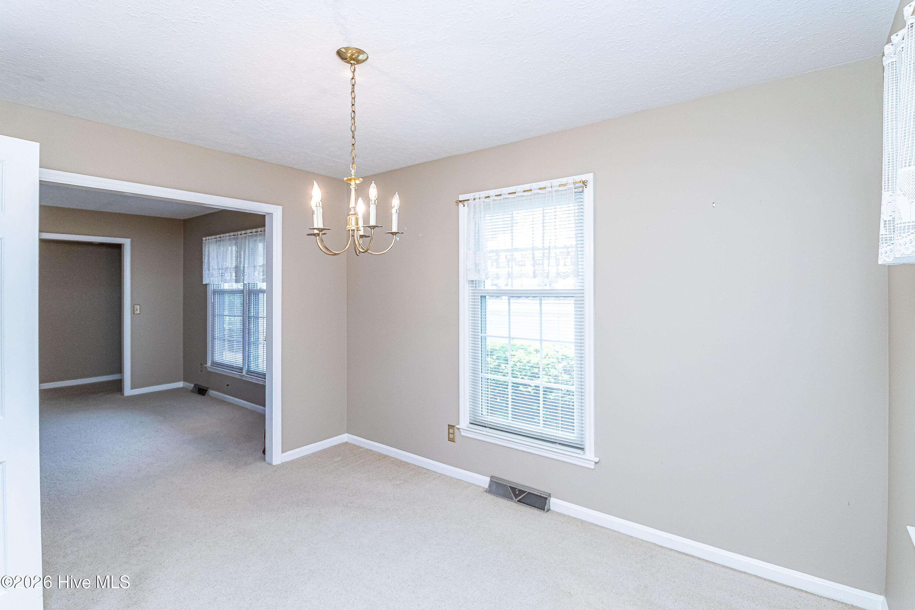 1202 Patetown Road Goldsboro, NC 27530 - Photo 15 of 35 12