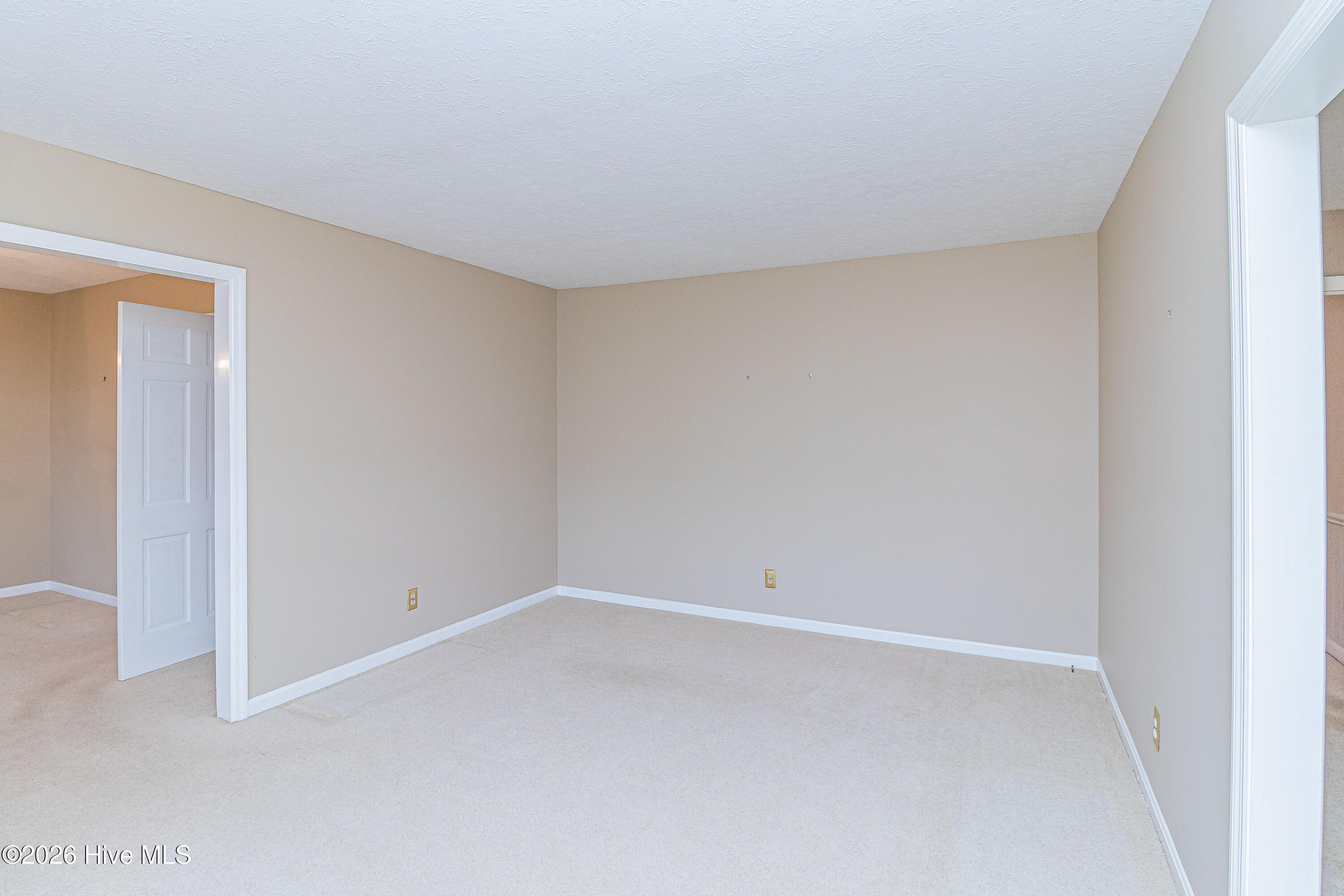 1202 Patetown Road Goldsboro, NC 27530 - Photo 17 of 35 14