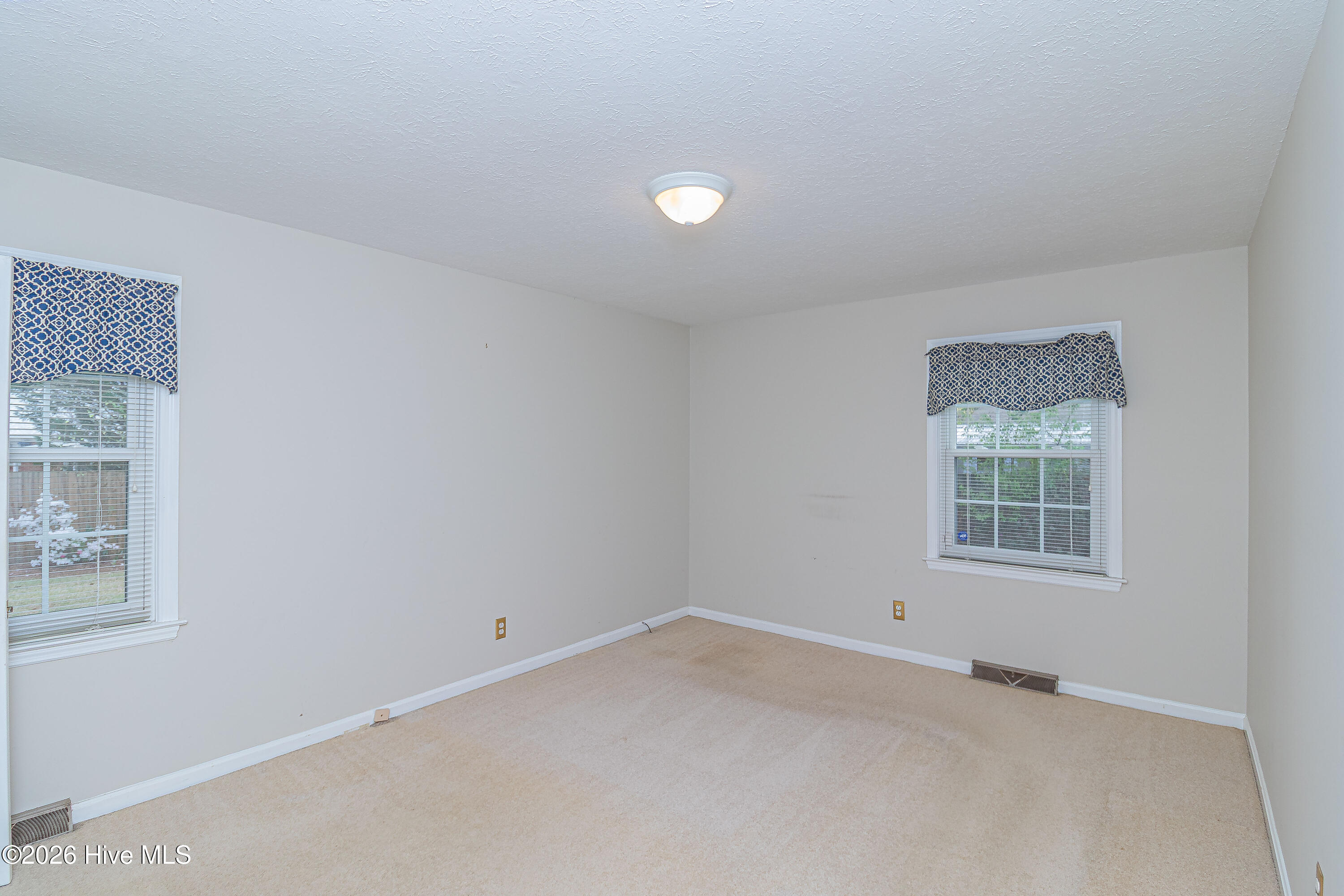 1202 Patetown Road Goldsboro, NC 27530 - Photo 18 of 35 15