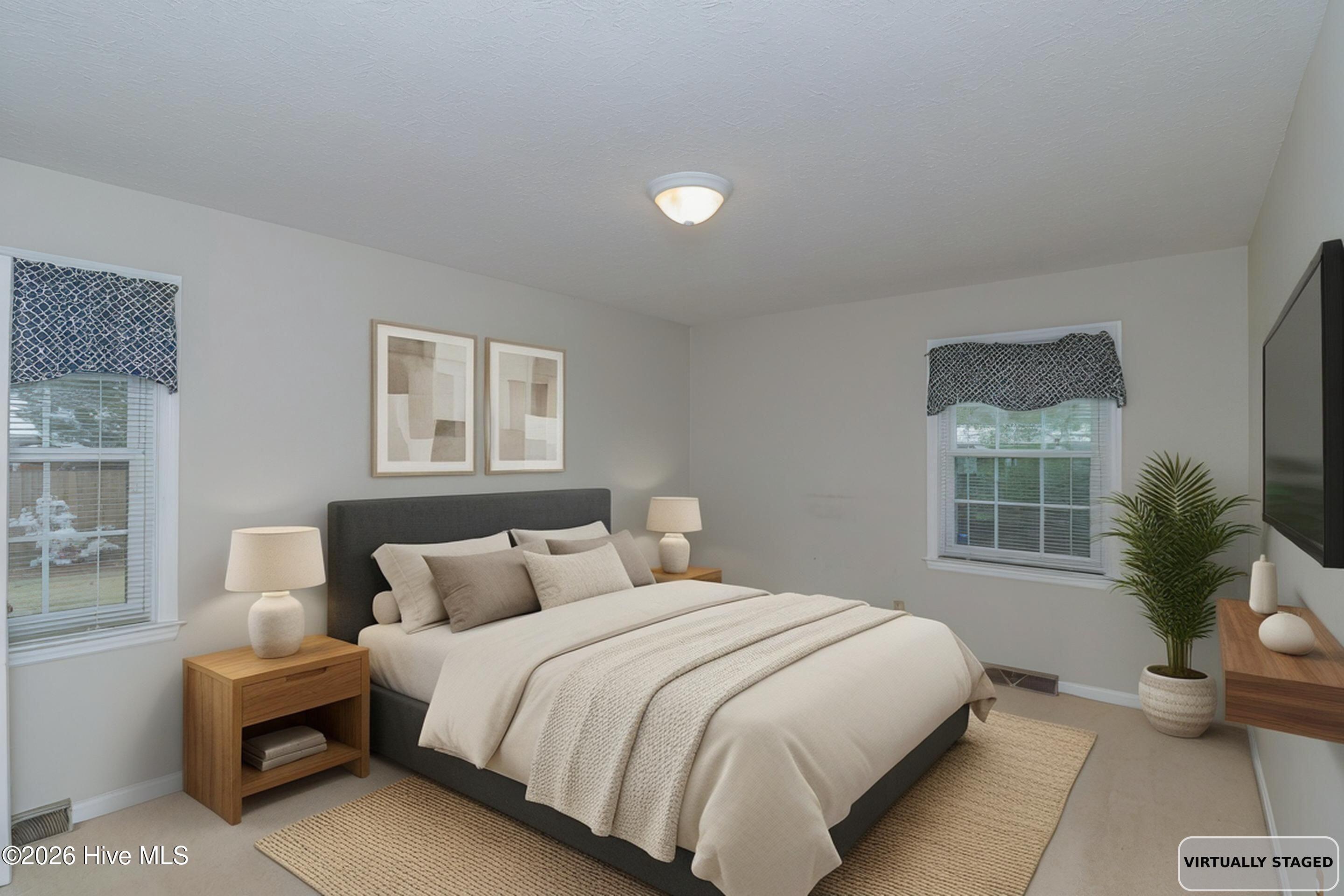 1202 Patetown Road Goldsboro, NC 27530 - Photo 19 of 35 16